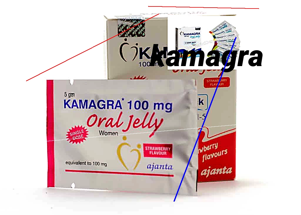 Kamagra vente libre europe